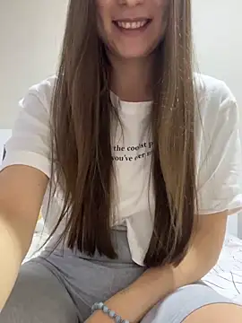 viviandaimond1 online show from December 2024 02:05:01 PM