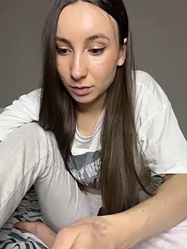 viviandaimond1 online show from December 2024 04:14:02 PM