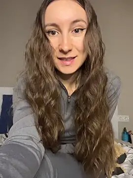 viviandaimond1 online show from December 2024 03:01:01 PM