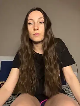 viviandaimond1 online show from December 2024 07:09:02 PM