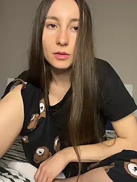 viviandaimond1 online show from December 2024 07:22:01 PM