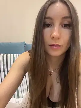 viviandaimond1 online show from January 2025 05:05:02 PM