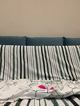 viviandaimond1 online show from January 2025 07:42:01 PM