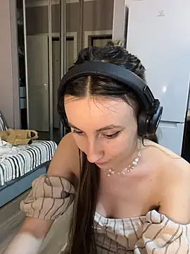 viviandaimond1 online show from February 2025 09:06:02 PM