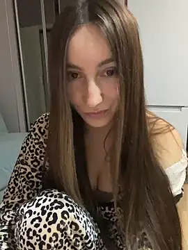 viviandaimond1 online show from February 2025 02:59:02 PM