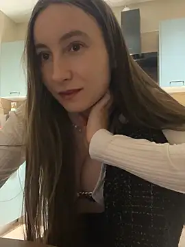 viviandaimond1 online show from March 2025 09:04:02 PM