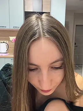 viviandaimond1 online show from March 2025 08:38:02 PM