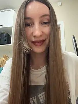 viviandaimond1 online show from September 2025 05:58:02 PM