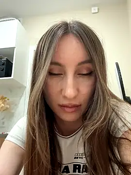 viviandaimond1 online show from September 2025 09:17:02 PM