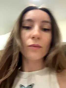 viviandaimond1 online show from September 2025 05:26:02 PM