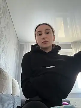 viviandaimond1 online show from October 2025 09:49:01 AM