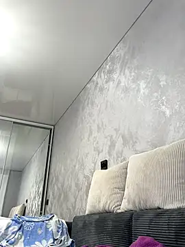 viviandaimond1 online show from November 2025 09:41:01 AM