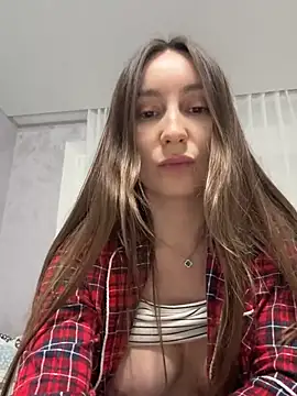 viviandaimond1 online show from April 2026 08:34:01 PM