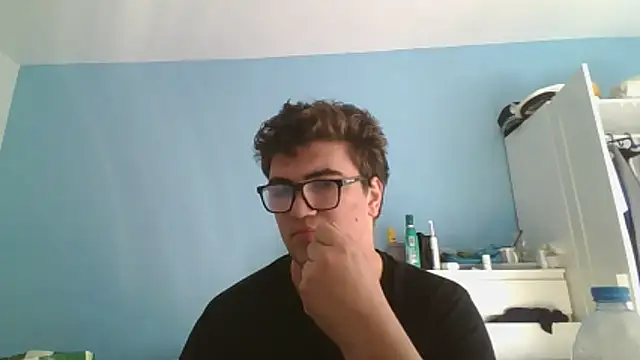 sorolla12 online show from December 2025 12:20:01 PM