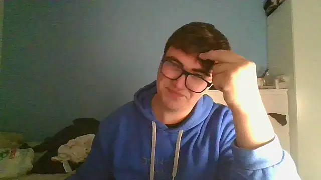 sorolla12 online show from January 2026 02:15:01 AM