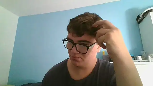 sorolla12 online show from January 2026 10:18:01 AM