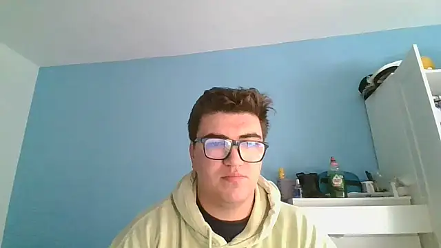 sorolla12 online show from January 2026 10:41:02 AM