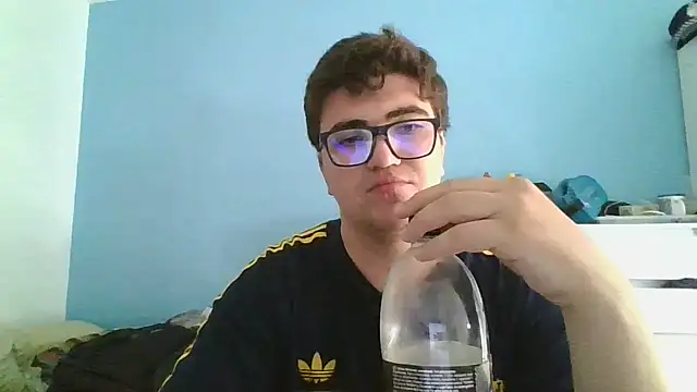 sorolla12 online show from February 2026 03:27:02 PM