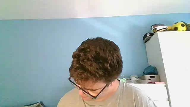 sorolla12 online show from April 2026 11:22:02 AM