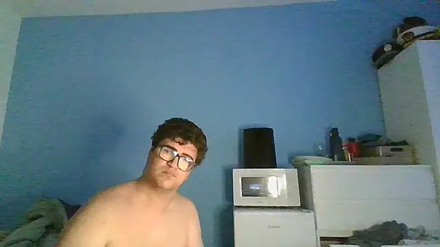Snapshot of sorolla12 chatting on May 2026 10:55:02 AM sorolla12 online show from May 2026 10:55:02 AM