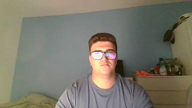 Snapshot of sorolla12 chatting on May 2026 08:17:01 PM sorolla12 online show from May 2026 08:17:01 PM