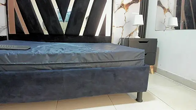 Snapshot of KarinaSimonz chatting on October 2025 07:12:02 PM KarinaSimonz online show from October 2025 07:12:02 PM