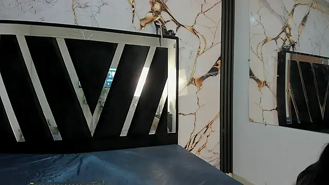 Snapshot of KarinaSimonz chatting on October 2025 07:38:01 PM KarinaSimonz online show from October 2025 07:38:01 PM