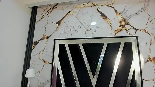 Snapshot of KarinaSimonz chatting on November 2025 07:24:01 PM KarinaSimonz online show from November 2025 07:24:01 PM