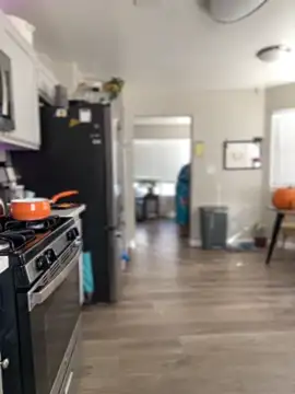 Snapshot of GoldieBakeman chatting on October 2025 04:46:01 PM GoldieBakeman online show from October 2025 04:46:01 PM