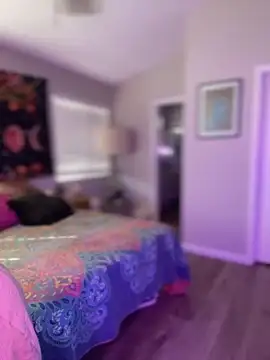 Snapshot of GoldieBakeman chatting on October 2025 05:15:02 PM GoldieBakeman online show from October 2025 05:15:02 PM