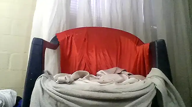 Snapshot of straichathot_08 chatting on February 2025 10:36:01 PM straichathot 08 online show from February 2025 10:36:01 PM