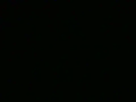 Snapshot of straichathot_08 chatting on March 2025 07:02:02 AM straichathot 08 online show from March 2025 07:02:02 AM