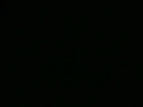 Snapshot of straichathot_08 chatting on March 2025 10:06:02 AM straichathot 08 online show from March 2025 10:06:02 AM