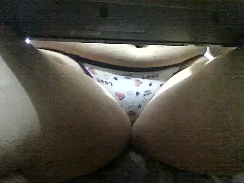 straichathot 08 online show from February 2026 06:58:01 PM