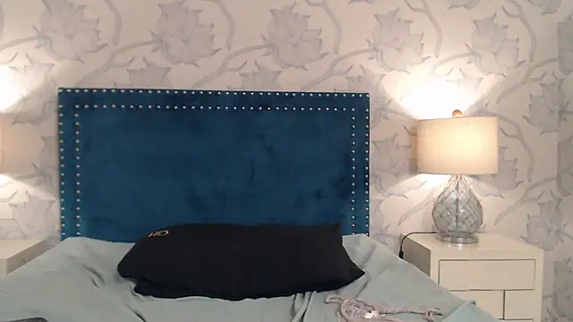 Aleja gh1 online show from February 2025 01:55:02 AM