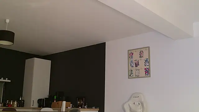 Lorennameliyy online show from September 2025 07:05:01 PM