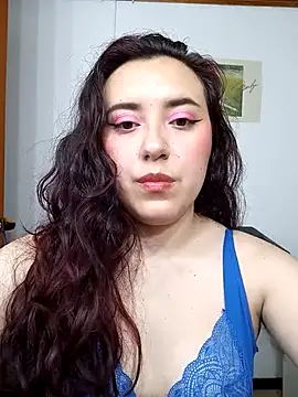 Emi chik online show from March 2025 04:58:02 AM