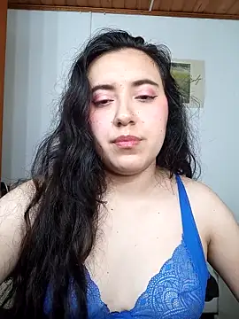 Emi chik online show from November 2025 10:47:02 AM