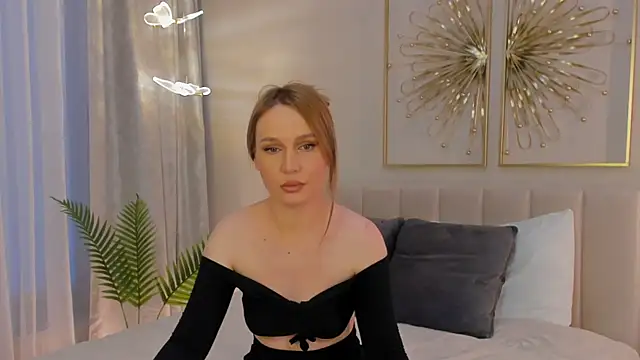 Snapshot of ___Cindy___ chatting on January 2025 03:11:01 PM Cindy online show from January 2025 03:11:01 PM