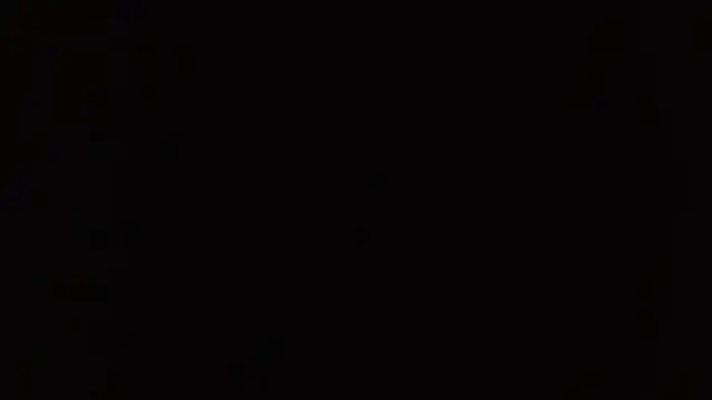 SexyBoy-Bigclit online show from February 2026 03:17:02 PM