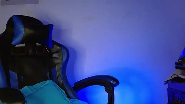 SexyBoy-Bigclit online show from March 2026 09:37:01 AM