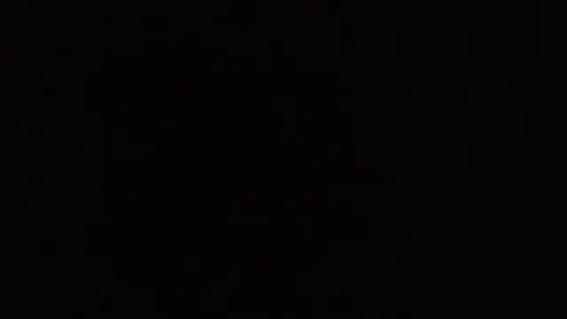 SexyBoy-Bigclit online show from April 2026 05:39:02 PM