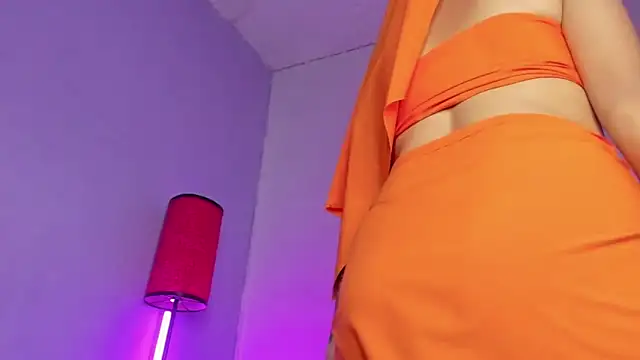 Sweet hot mia online show from January 2025 01:42:02 AM