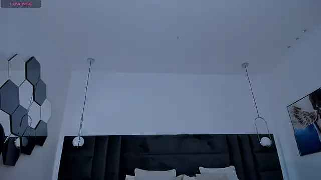 KatieNolan 1 online show from February 2025 06:55:01 PM