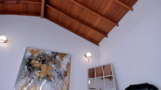 KatieNolan 1 online show from February 2025 07:30:01 PM