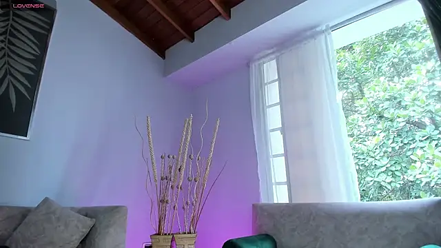 KatieNolan 1 online show from March 2025 07:26:02 PM