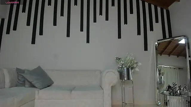 KatieNolan 1 online show from March 2025 07:39:01 PM