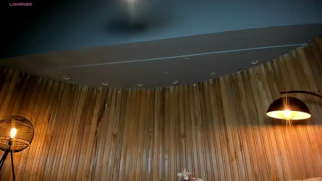 KatieNolan 1 online show from March 2025 11:36:02 PM