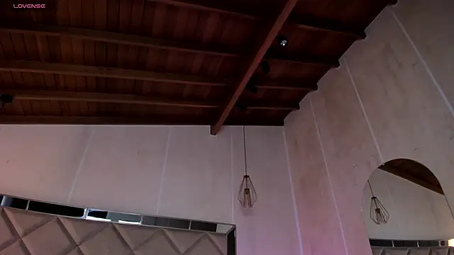 KatieNolan 1 online show from March 2025 07:35:01 PM