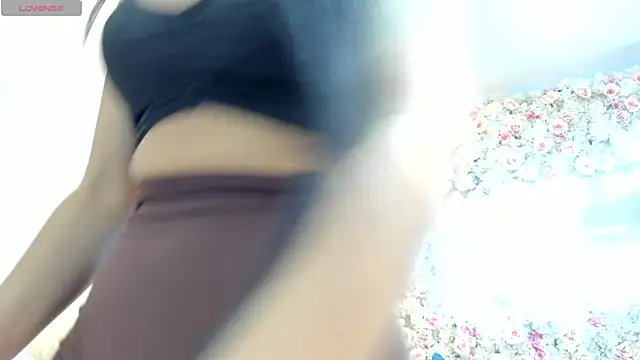 KatieNolan 1 online show from October 2025 12:25:01 PM